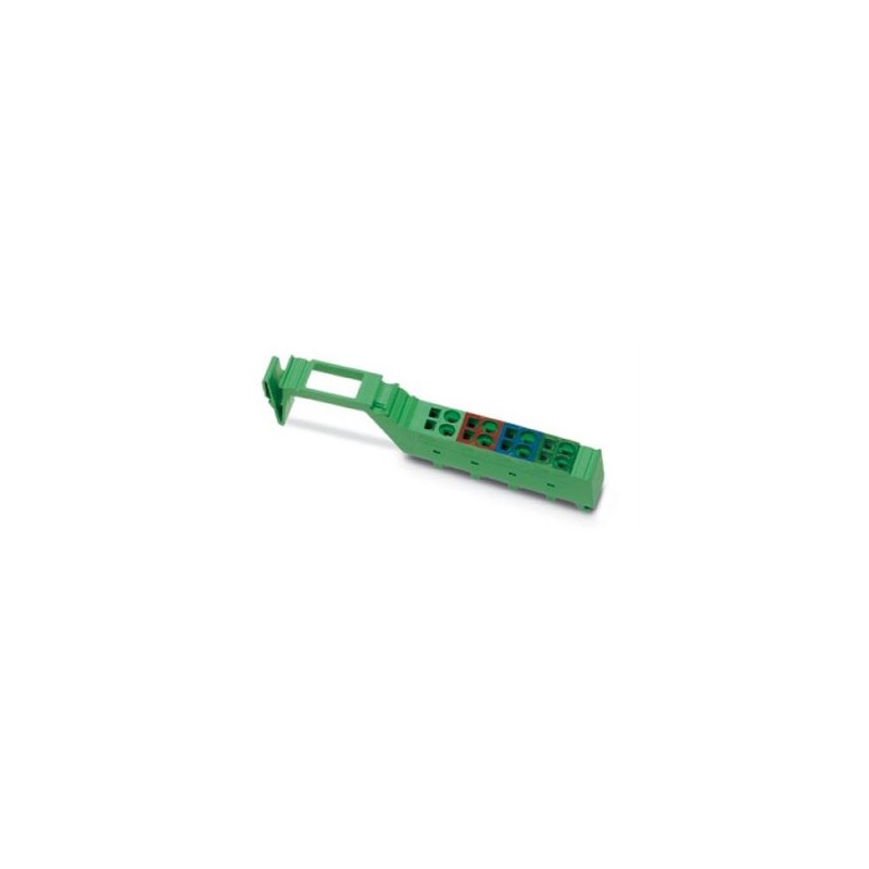 2727608 Phoenix Contact - IB IL SCN-8-CP - industrial automation part - image 1