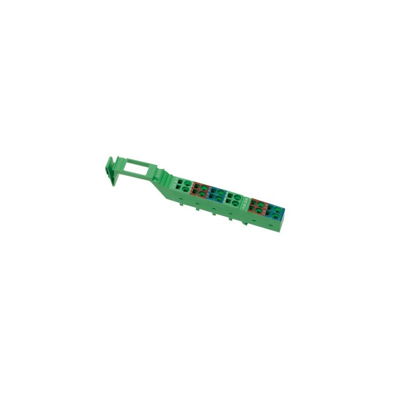 2727611 Phoenix Contact - IB IL SCN-12-ICP - industrial automation part - image 1
