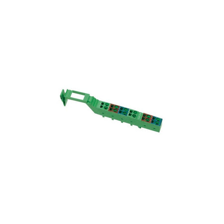2727611 Phoenix Contact - IB IL SCN-12-ICP - industrial automation part - image 1
