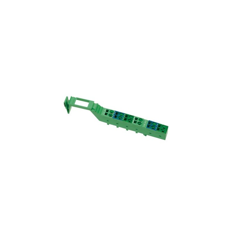 2727624 Phoenix Contact - IB IL SCN-12-OCP - industrial automation part - image 1