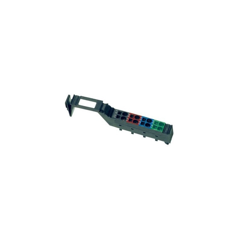 2727637 Phoenix Contact - IB IL SCN-PWR IN-CP - industrial automation part - image 1