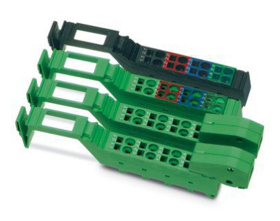 Phoenix Contact - Industrial Automation Part