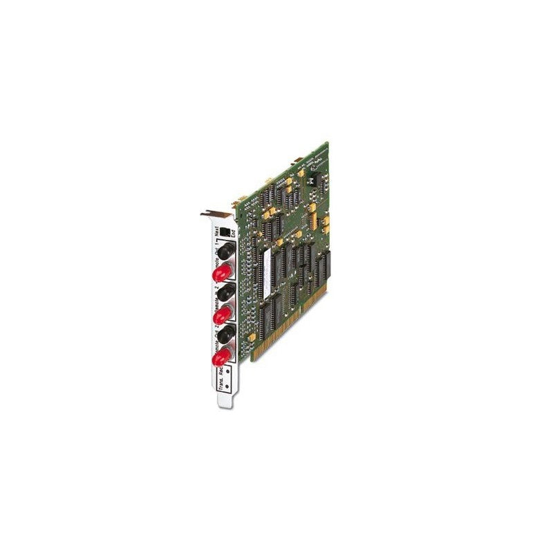 2729198 Phoenix Contact - IBS ISA SC/RI/RT-LK - industrial automation part - image 1