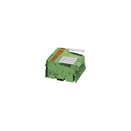 2729800 Phoenix Contact - ILC 200 IB - industrial automation part - image 1