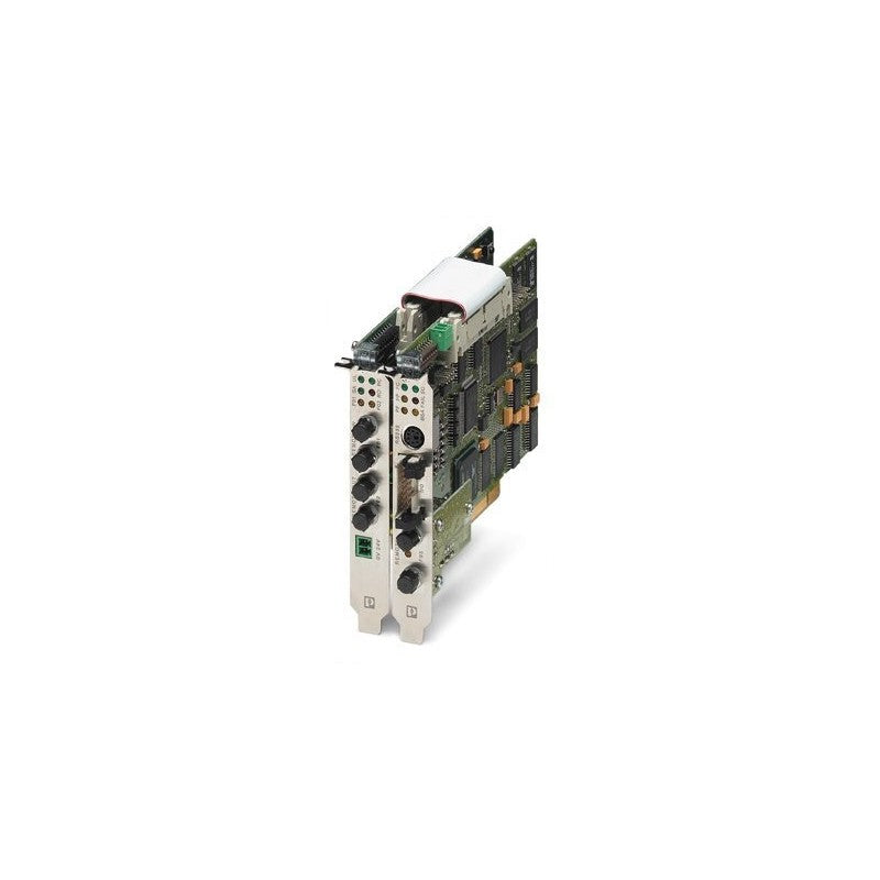2730187 Phoenix Contact - IBS PCI SC/RI-LK - industrial automation part - image 1