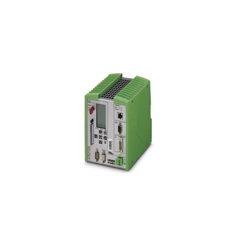 2730190 Phoenix Contact - RFC 430 ETH-IB - industrial automation part - image 1