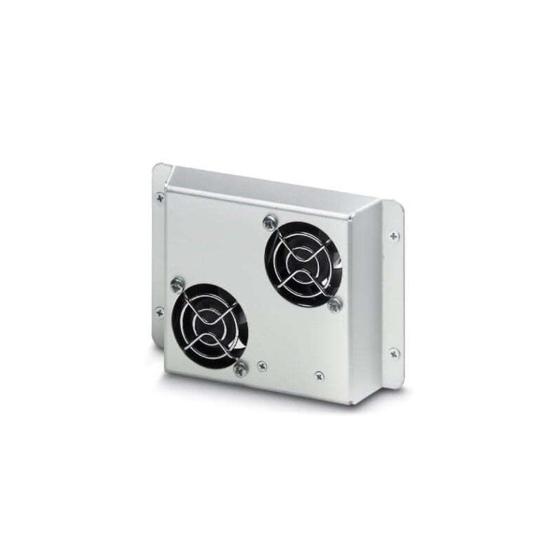 2730239 Phoenix Contact - RFC DUAL-FAN - industrial automation part - image 1