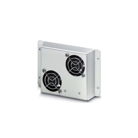 2730239 Phoenix Contact - RFC DUAL-FAN - industrial automation part - image 1