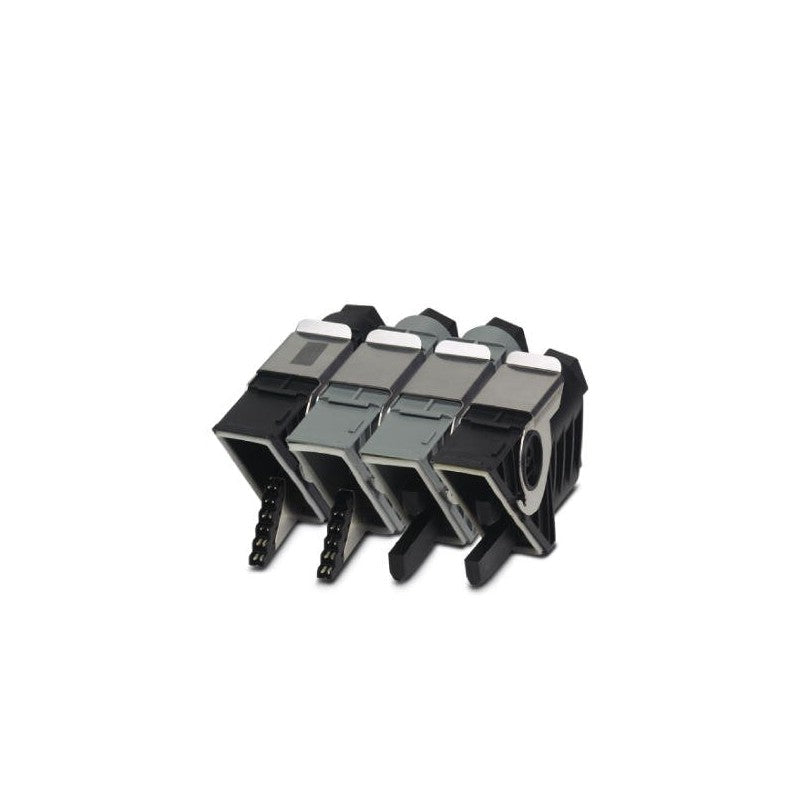 2731076 Phoenix Contact - IBS RL PLUG-LK/POF - industrial automation part - image 1