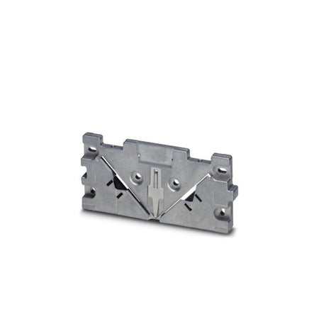 2731128 Phoenix Contact - IBS RL AP - industrial automation part - image 1