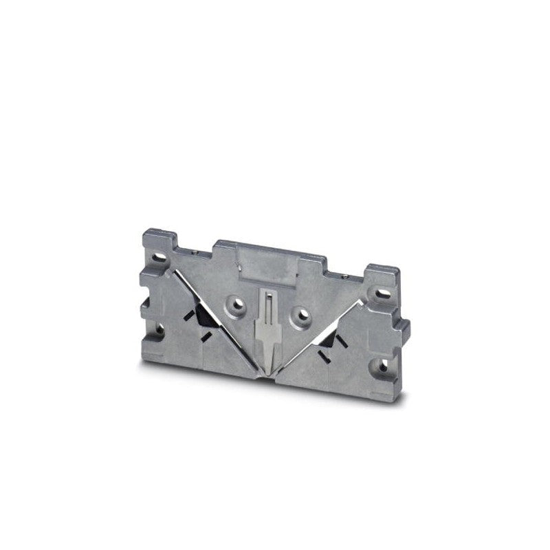 2731128 Phoenix Contact - IBS RL AP - industrial automation part - image 1