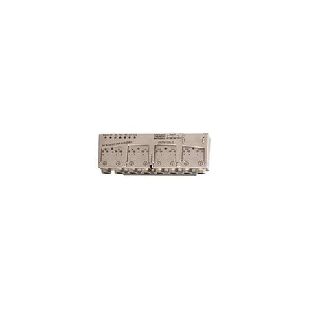 2731584 Phoenix Contact - IBS RL 24 DI 16/8-LK-2MBD - industrial automation part - image 1