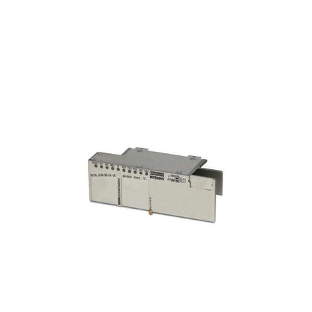 2731597 Phoenix Contact - IBS RL 24 BK RB-LK-LK-2MBD - industrial automation part - image 1