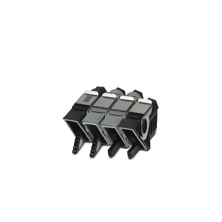 2731898 Phoenix Contact - Bus connector - IBS RL PLUG-T - industrial automation part - image 1
