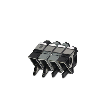 2734183 Phoenix Contact - IBS RL PLUG-LK/POF-F - industrial automation part - image 1