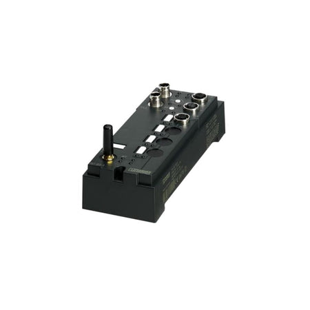 2736770 Phoenix Contact - FLM BT BS 3 - industrial automation part - image 1