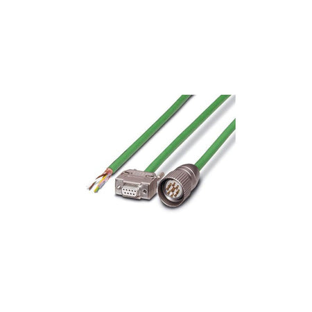 2740148 Phoenix Contact - IBS RBC-T/ - industrial automation part - image 1