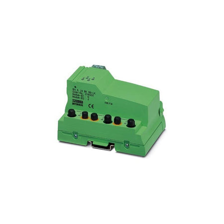 2740300 Phoenix Contact - IBS IL 24 BK RB-LK - industrial automation part - image 1
