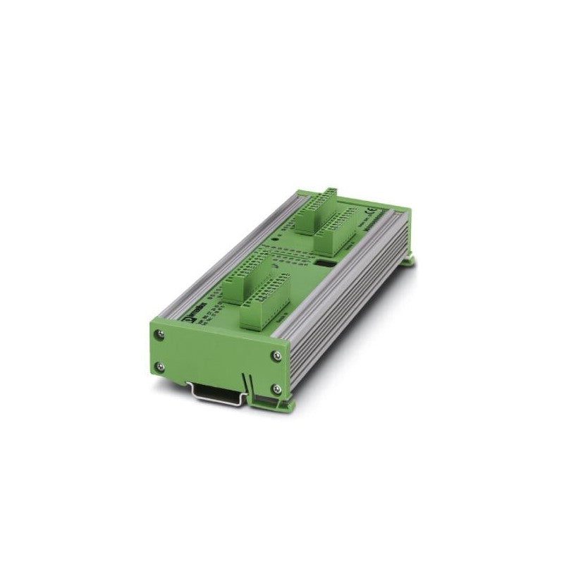 2740436 Phoenix Contact - IBS CT 24 IO GT-T/NPF - industrial automation part - image 1