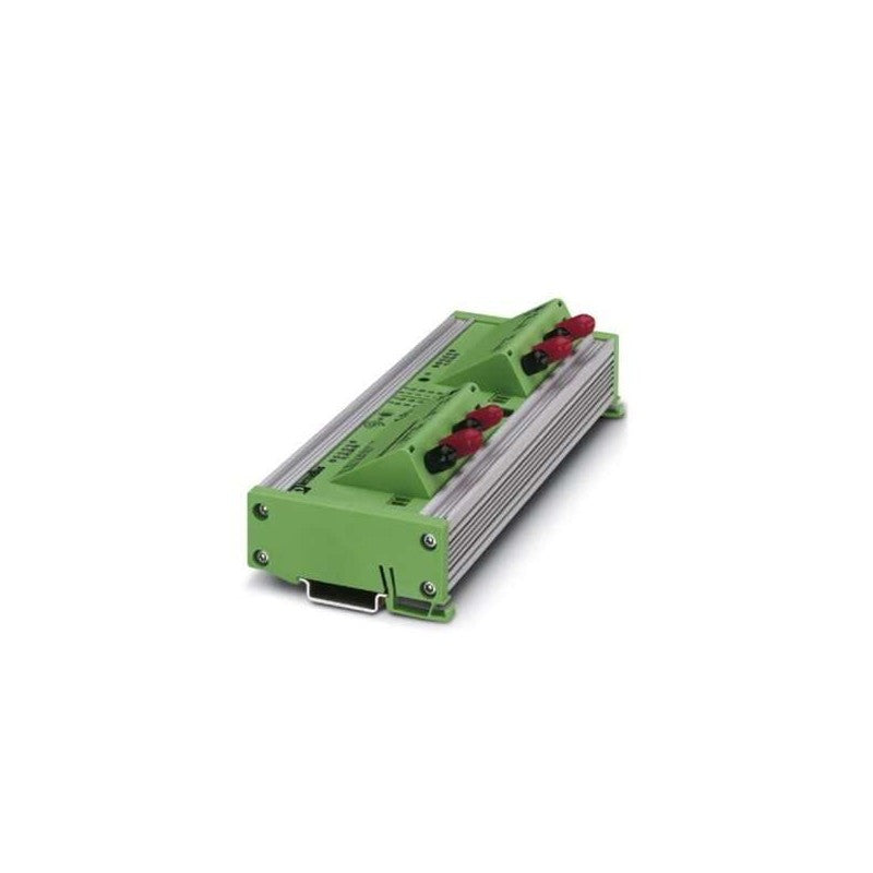 2742146 Phoenix Contact - IBS CT 24 IO GT-LK-OPC - industrial automation part - image 1
