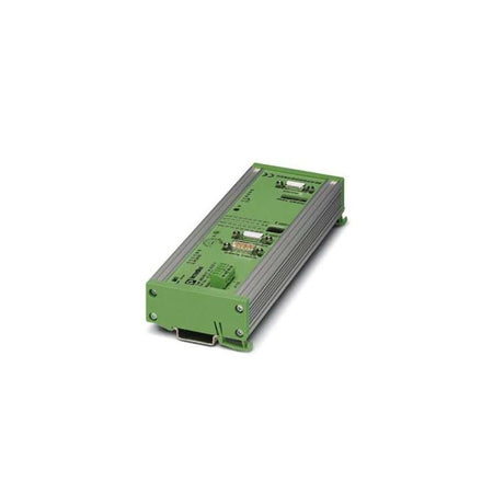 2742751 Phoenix Contact - IBS-PB CT 24 IO GT-T - industrial automation part - image 1