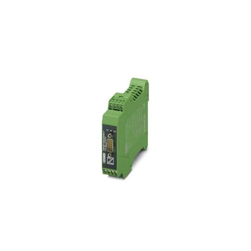 2744416 Phoenix Contact - Interface converter - PSM-ME-RS232/RS485-P - industrial automation part - image 1