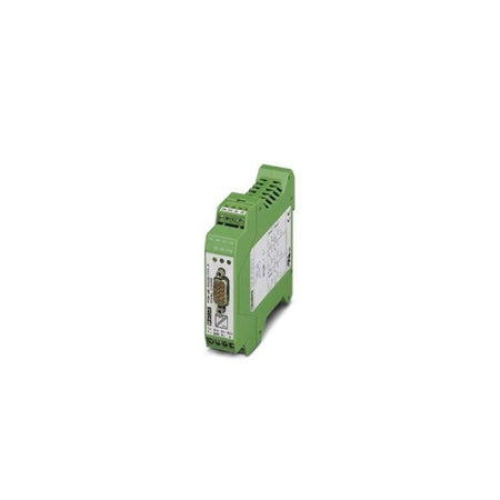 2744458 Phoenix Contact - Interface converter - PSM-ME-RS232/TTY-P - industrial automation part - image 1