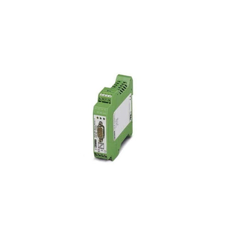 2744461 Phoenix Contact - Interface converter - PSM-ME-RS232/RS232-P - industrial automation part - image 1