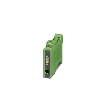 2744490 Phoenix Contact - FL COM SERVER - industrial automation part - image 1