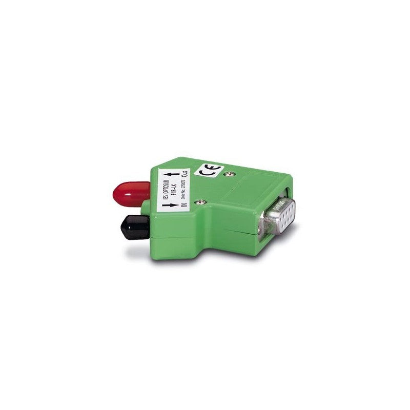 2750125 Phoenix Contact - IBS OPTOSUB-MA/M/R-LK - industrial automation part - image 1