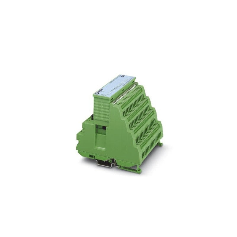2750170 Phoenix Contact - IB ST 24 BDI 16/4 - industrial automation part - image 1