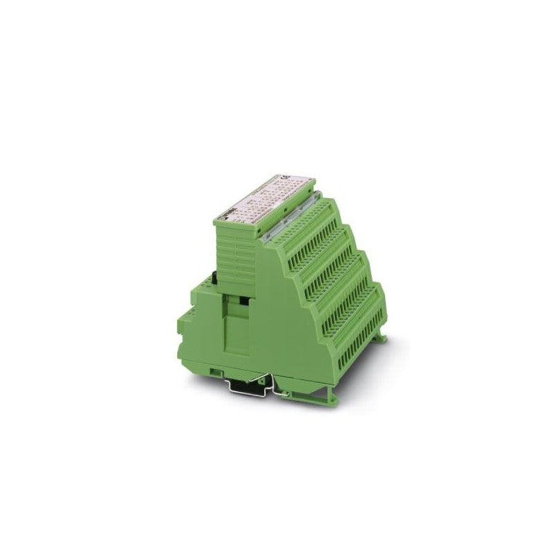 2750633 Phoenix Contact - IB ST ZF 24 DO32/2 - industrial automation part - image 1
