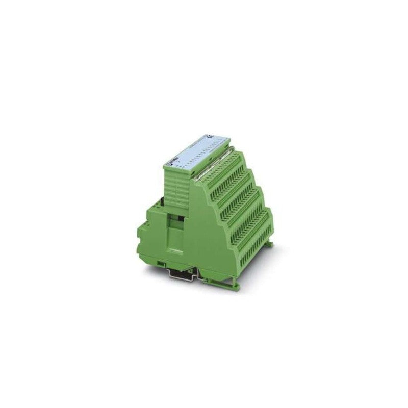 2750730 Phoenix Contact - IB ST ZF 24 BDI 16/4 - industrial automation part - image 1