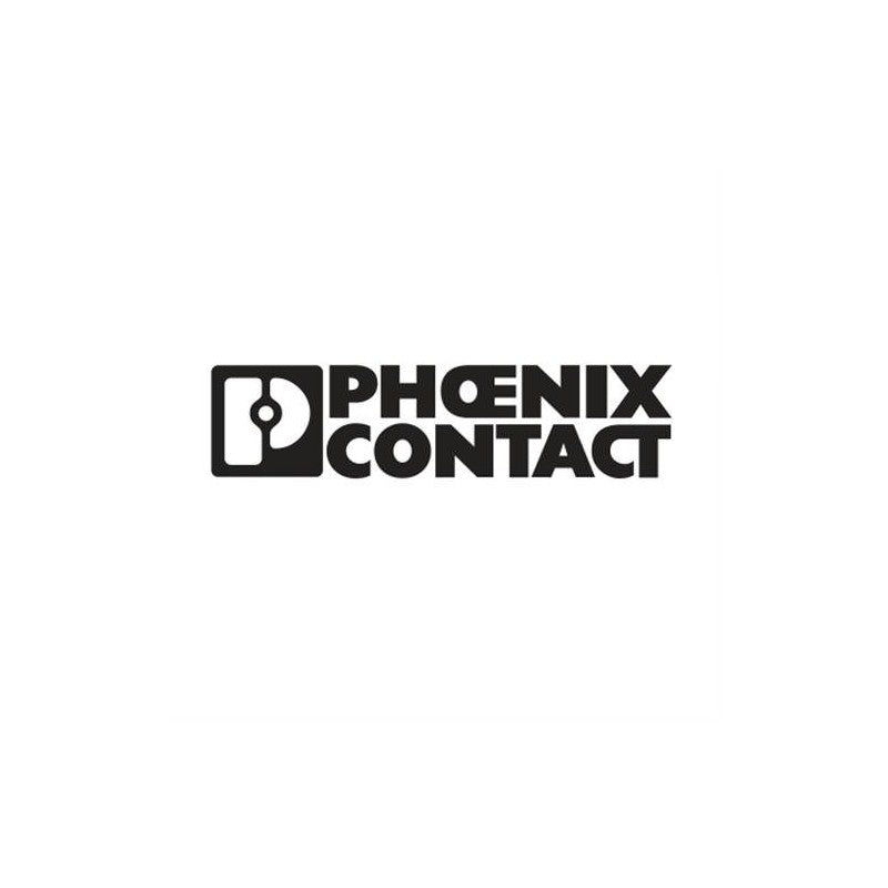 2751645 Phoenix Contact - IBS MC EEPROM - industrial automation part - image 1
