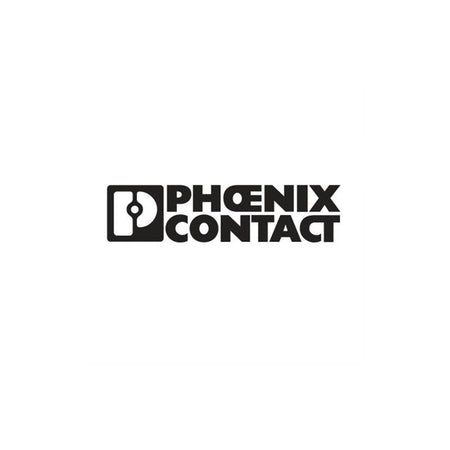 2751645 Phoenix Contact - IBS MC EEPROM - industrial automation part - image 1