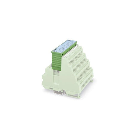 2751836 Phoenix Contact - IB STME 24 DIO 8/8/R/3 - industrial automation part - image 1