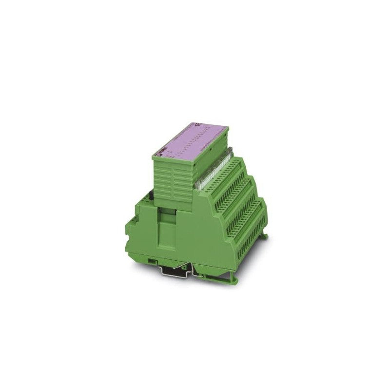 2751849 Phoenix Contact - IB ST 24 DIO 8/8R/3 - industrial automation part - image 1