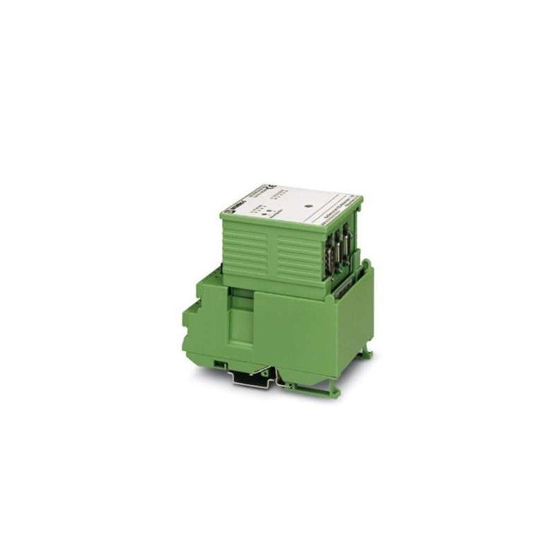 2752932 Phoenix Contact - IBS STME 24 BK RB-T - industrial automation part - image 1