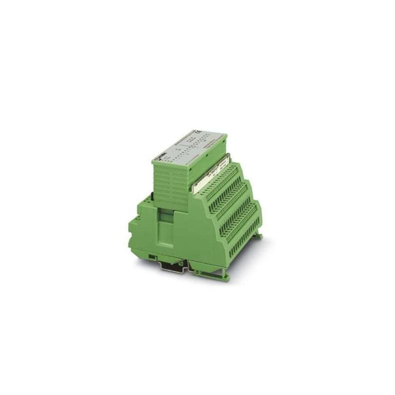 2752961 Phoenix Contact - IBS STME 24 BK DIO 8/8/3-T - industrial automation part - image 1