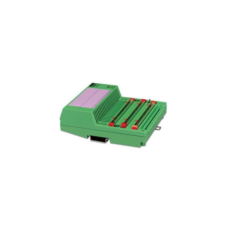 2753614 Phoenix Contact - IBS RT 24 DIO 8/8R-T - industrial automation part - image 1