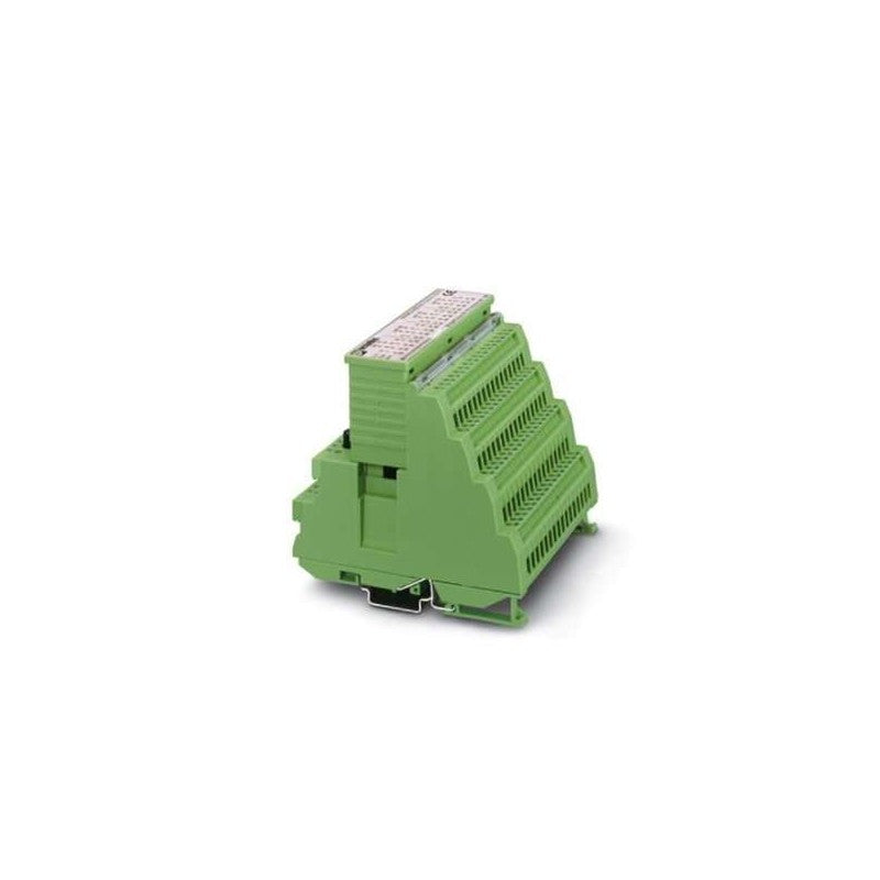 2754325 Phoenix Contact - IB ST 24 DO32/2 - industrial automation part - image 1