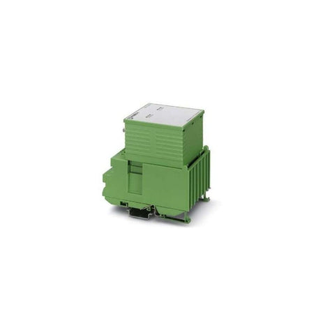 2754341 Phoenix Contact - IBS ST 24 BK-T - industrial automation part - image 1