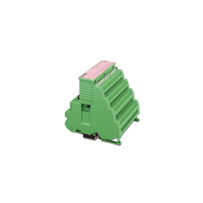 2754914 Phoenix Contact - IB ST 24 DO16/3 - industrial automation part - image 1