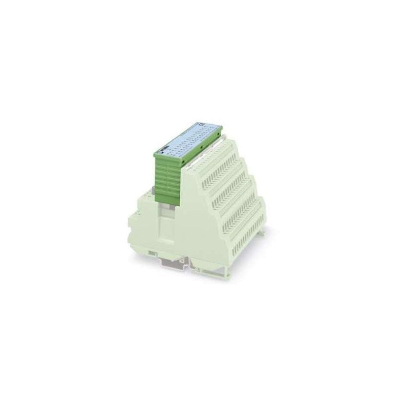 2754985 Phoenix Contact - IB STME 24 DI32/2 - industrial automation part - image 1