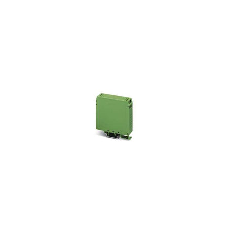 2757322 Phoenix Contact - Auxiliary contactor - UEGM-REL-120/230AC/21 AU SO35 - industrial automation part - image 1