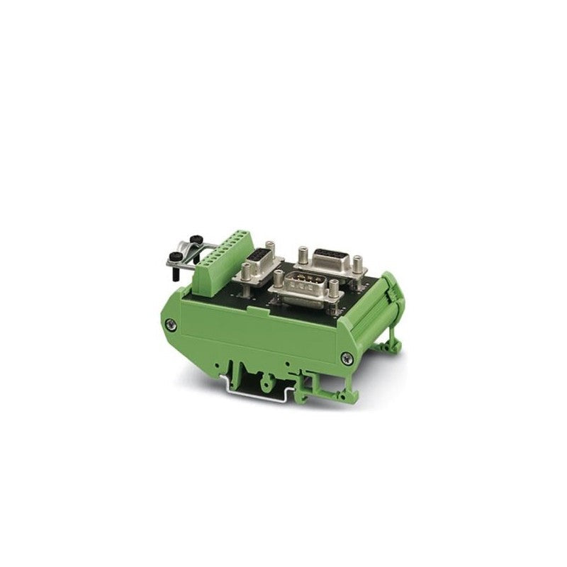 2760623 Phoenix Contact - PSM PTK - industrial automation part - image 1