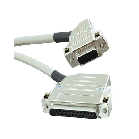 2761295 Phoenix Contact - PSM-KAD 9 SUB 25/BS - industrial automation part - image 1