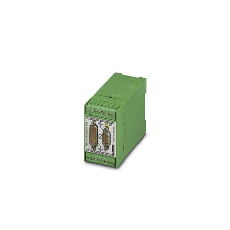 2761392 Phoenix Contact - PSM-EG-RS232/RS485-P/2D - industrial automation part - image 1