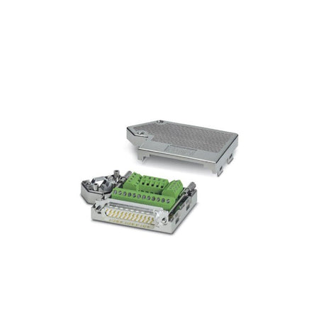 2761622 Phoenix Contact - SUBCON 25/M-SH - industrial automation part - image 1