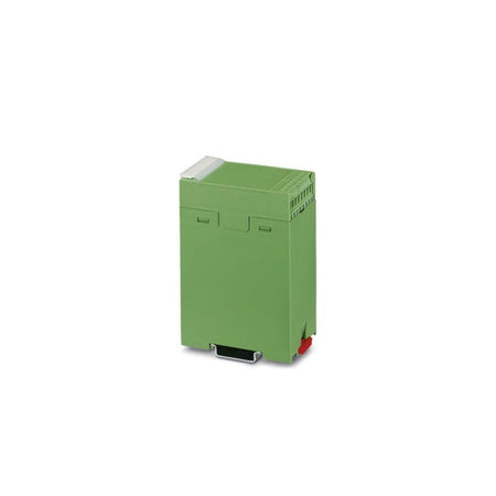 2764140 Phoenix Contact - EG 45-G/ABS GN - industrial automation part - image 1